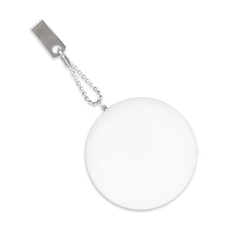 LED Luminous Handbag Night Light