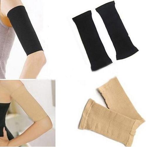 Women Arm Shaping Sleeves, Slimming Shaperwear